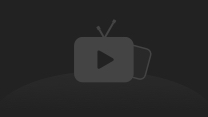 TEST TECPPF