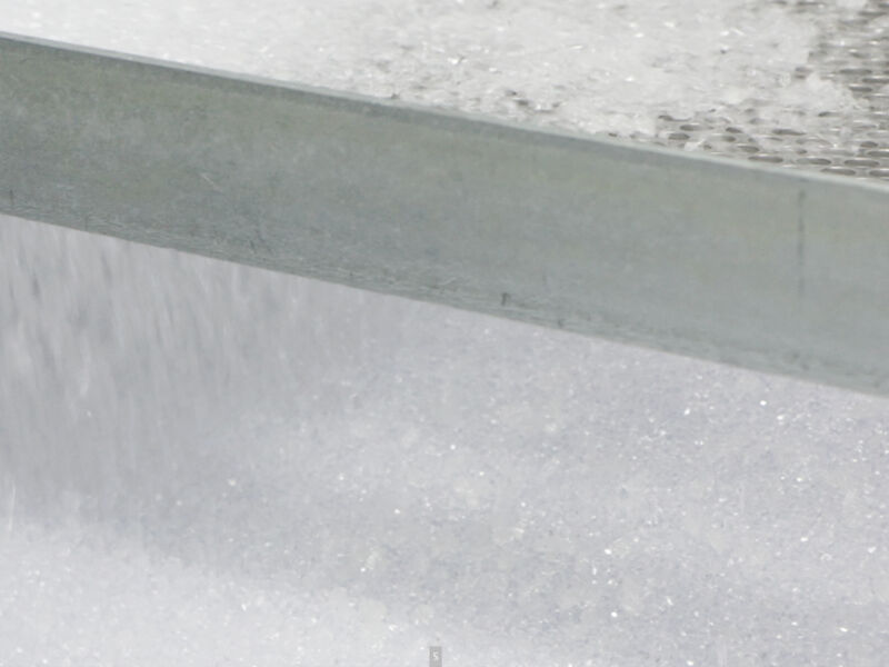 SHANGHAI TECTFILM MATERIALS CO., LTD.