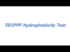 7.5 Mil Clear Gloss Paint Protection Film Perlindungan Cat Mobil BasicGuard Series