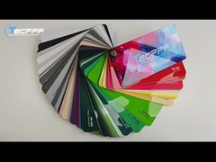 PPF-1303 Padang Rumput Hijau