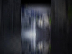 TECPPF jalur produksi baru