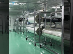 Inventarisasi TECPPF