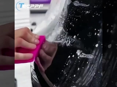 TECPPF PPF Tips Pengobatan Edge!