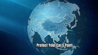 Pengenalan perusahaan